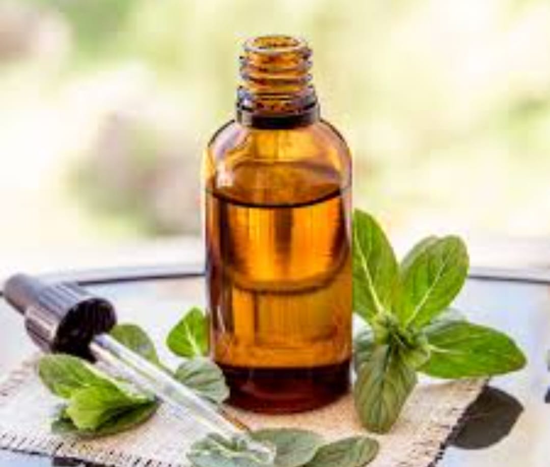 ACEITE CARMINATIVO 3 ML (UPSELL)