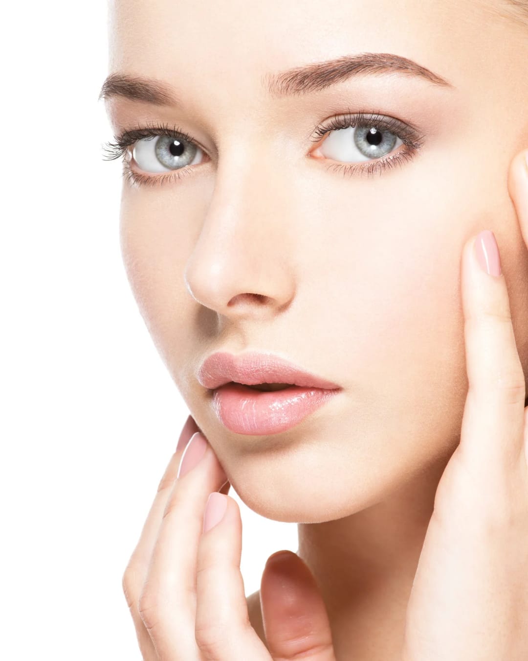 CUIDADO FACIAL
