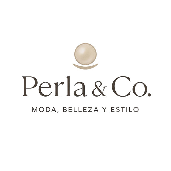 Mi tienda